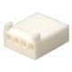 Molex 22-01-3047