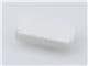 Molex 22-01-3127
