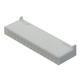 Molex 22-01-3167