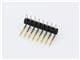 Molex 22-02-2075