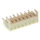 Molex 22-02-2085