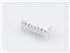 Molex 22-02-2085