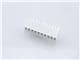 Molex 22-02-2105