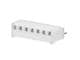 Molex 22-02-7073