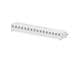 Molex 22-02-7163