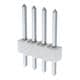 Molex 22-03-2041