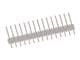 Molex 22-03-2151