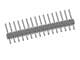 Molex 22-03-2161