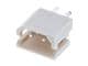 Molex 22-03-5025