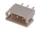 Molex 22-03-5035