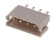 Molex 22-03-5045
