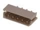 Molex 99-99-0991