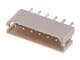 Molex 22-03-5065