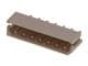 Molex 22-03-5075