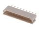Molex 22-03-5095
