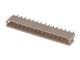 Molex 22-03-5155