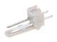 Molex 22-11-1021