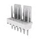 Molex 22-04-1061