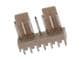 Molex 22-04-1071