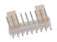 Molex 22-04-1091