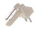 Molex 22-05-1022