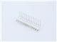 Molex 22-05-2131