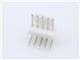 Molex 22-05-3051