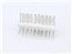 Molex 22-05-3101