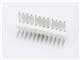 Molex 22-05-3121