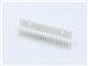 Molex 22-05-3201