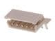 Molex 22-05-7155