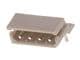 Molex 22-05-7045