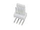 Molex 22-05-7048