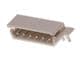 Molex 22-05-7065