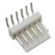 Molex 22-05-7068