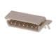 Molex 22-05-7075