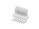 Molex 22-05-7078