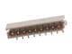 Molex 22-05-7095