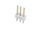 Molex 22-10-2031