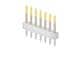 Molex 22-10-2071