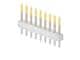 Molex 22-10-2091