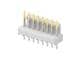 Molex 22-11-2082