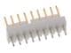 Molex 22-11-2092