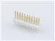 Molex 22-11-2112