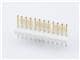 Molex 22-11-2122