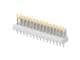 Molex 22-11-2152