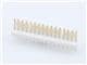 Molex 22-11-2162