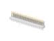 Molex 22-11-2202