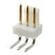 Molex 22-12-2034