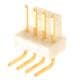 Molex 22-12-2044